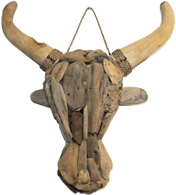 Dyrehorn